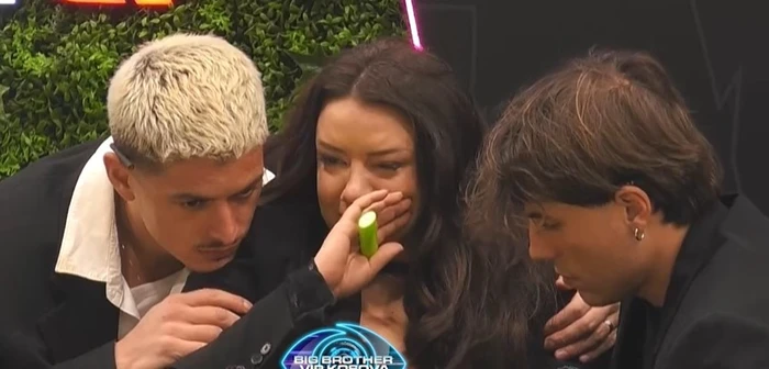 Sasa shpërthen në lot: Kam harruar kur kam qenë e lumtur, gjithkund vështirësi