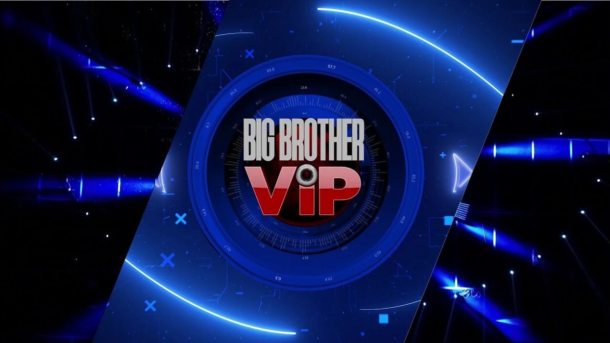 E papritur nga Big Brother VIP Albania, zbulohet emri i banorit të parë