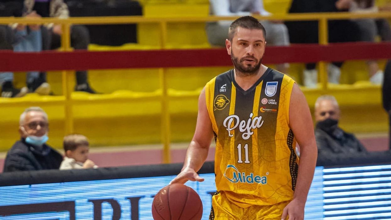 FBK-ja zbulon “Top 5” për meshkujt dhe femra