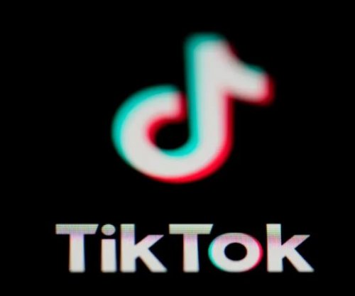 Pronari i TikTok-ut nënshkruan marrëveshje për të shmangur ndalimin e SHBA-së
