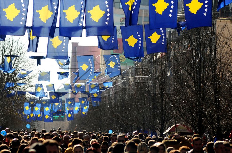 Bahamas njohu Kosovën, Serbia i kërkon ta rishqyrtojnë vendimin