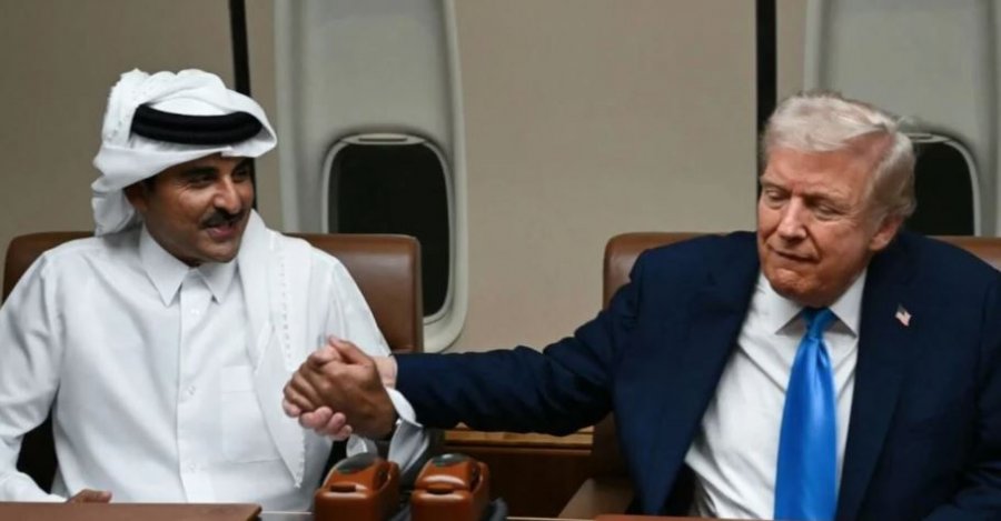 katari-ne-bisedime-me-shba-ne-per-blerjen-e-aeroplaneve-luftarake-f-35