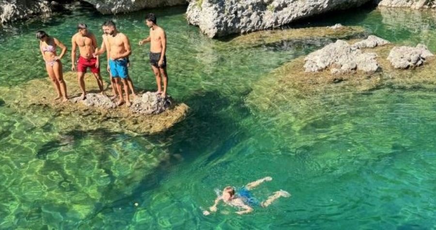 The Guardian: Shqipëria, mes vendeve të preferuara evropiane për britanikët