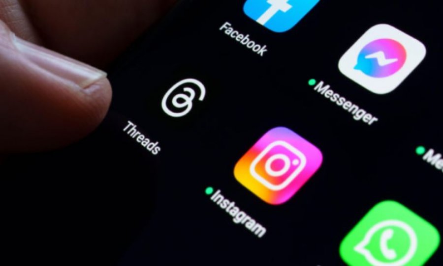 Facebook teston kufizimin e shpërndarjes së linqeve  përdoruesit pa abonim vetëm dy lidhje në muaj