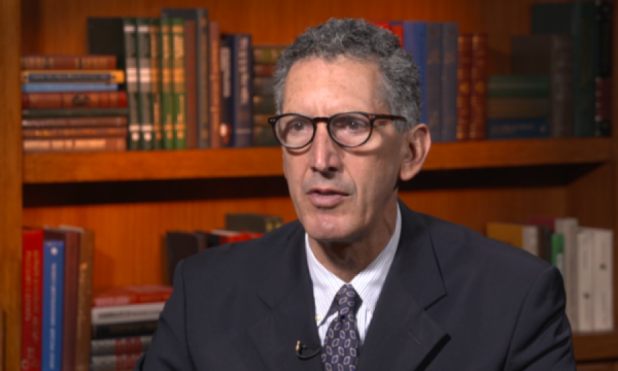 Joseph  Secili kryeministër do ta bënte Asociacionin nëse Trumpi ia premton Kosovës NATO n