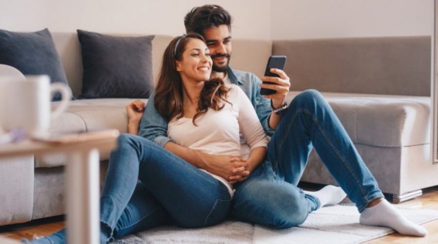 Çfarë duan gratë nga burrat 