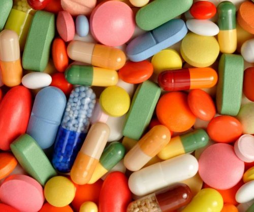 Vitaminat nuk ndihmojnë në parandalimin e sëmundjeve të zemrës