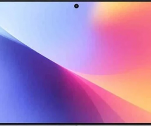 Renderët zbuluan përmasat e pazakonta të iPhone Fold