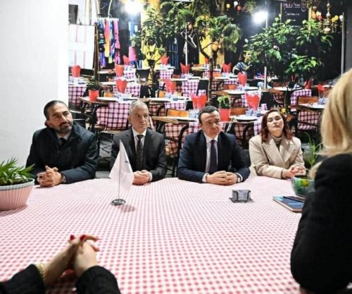 Kurti: Arsimi profesional urë lidhëse me tregun e punës [video]