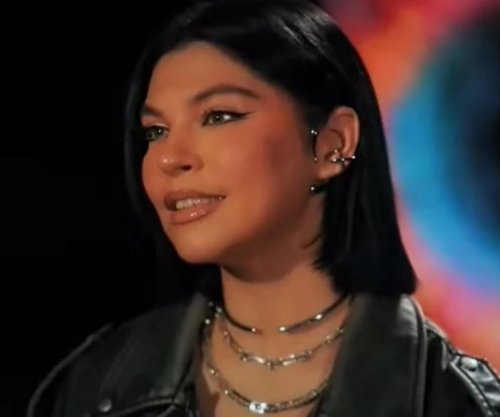 Këngëtarja Lore, banorja e radhës në BBVA 5