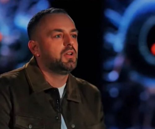 Seno Fishta u bashkohet konkurrentëve të tjerë të Big Brother VIP Albania 5