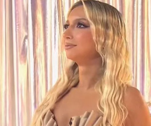 Këngëtarja dhe modelja Lorna Hysa, pjesë e BBVA 5: Jam një diva e vërtetë