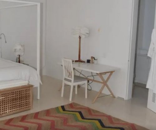 Publikohen mijëra dokumente të Epstein, përfshihen Clinton e Michael Jackson