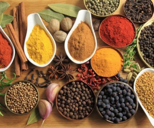 Erëzat më të mira për mëlçinë