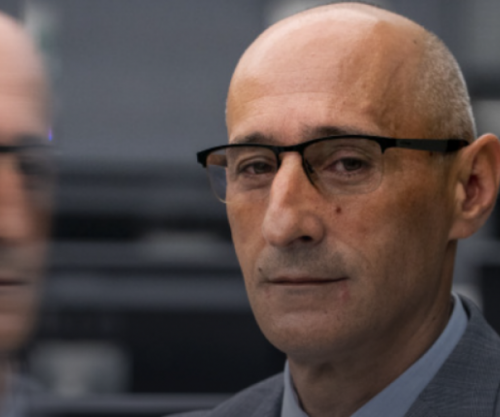 Specialja s’ia lejon Salih Mustafës ta vizitojë babain e sëmurë, OVL: Në kundërshtim me të drejtat e njeriut