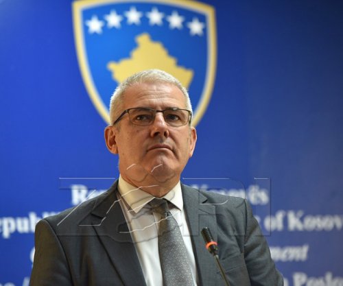Kidnapimi i serbit në nëntor, Sveçla thotë se është arrestuar një ish-pjesëtar i MUP-it, ishte pjesë e policisë së Kosovës
