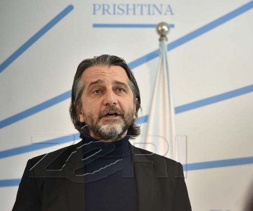 Rama: Kosova ka nevojë për Lumir Abdixhikun kryeministër