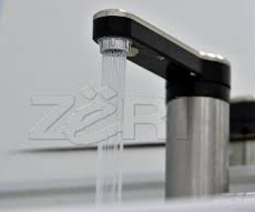 Mbetet pa ujë një zonë në Fushë Kosovë pas shpërthimit të një gypi