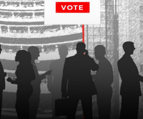 IKD-ja publikon listën e kandidatëve për deputetë që janë përfshirë në raste penale