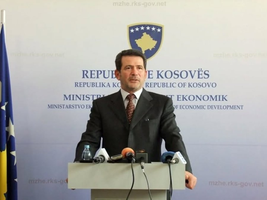 Reagon mbrojtja e Fadil Ismajlit: Ish-ministri veproi në mirëbesim dhe ndoqi rrugën ligjore të kompensimit