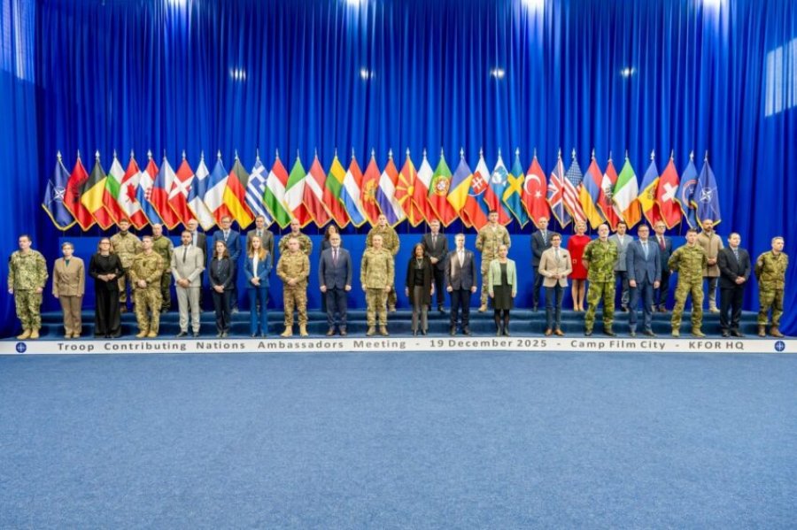 ulutashi-rikonfirmon-perkushtimin-e-kfor-it-per-nje-mjedis-te-sigurt-ne-kosove