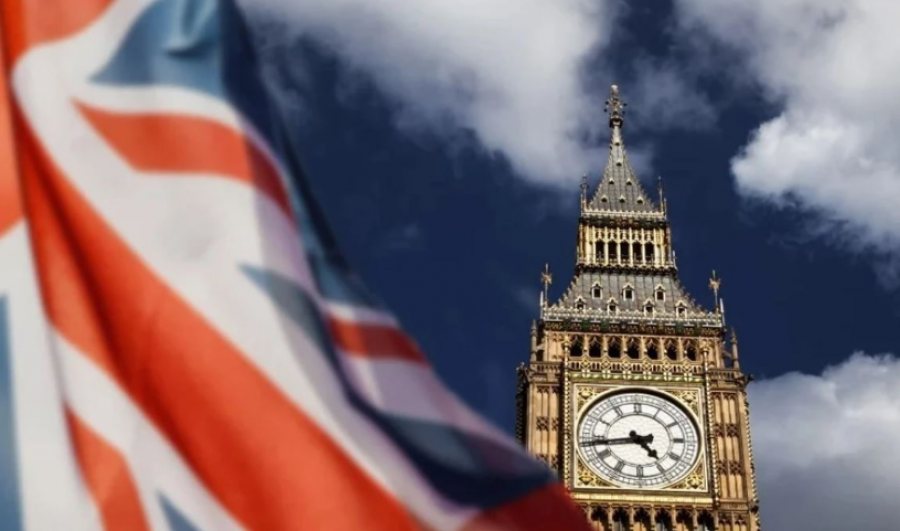 Britania shkurton ndihmën për Ballkanin Perëndimor