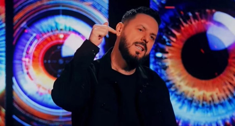 Banori i parë i BBVA 5: Miri i West Side Family hyn në shtëpi