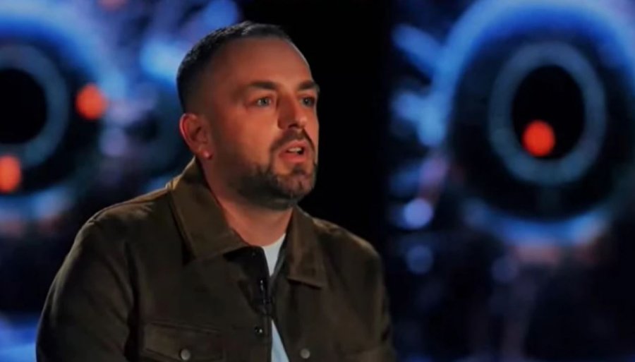 Seno Fishta u bashkohet konkurrentëve të tjerë të Big Brother VIP Albania 5