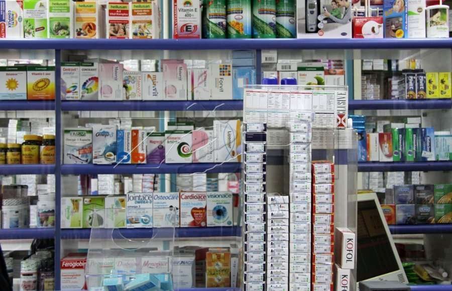 ZKA ja nis auditimin e furnizimit me barna nga MSH ja dhe disa komuna