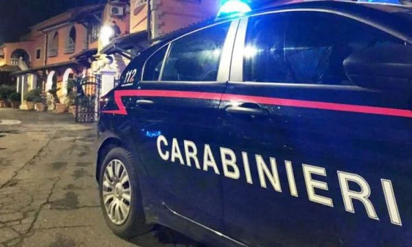 Aksident tragjik në Itali, vdes 48-vjeçari shqiptar – la pas dy fëmijë