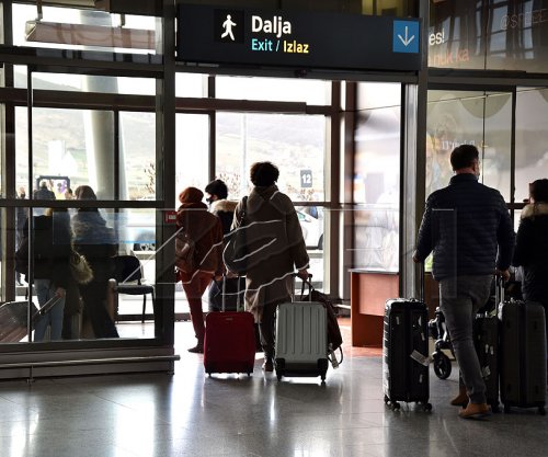 Mërgimtarët përgjigjen nëse zgjedhjet janë arsyeja që kanë ardhur