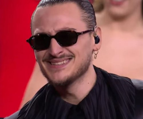 Alis fiton Fest 64, “Nan” do të përfaqësojë Shqipërinë në Eurovision 2026 [video]