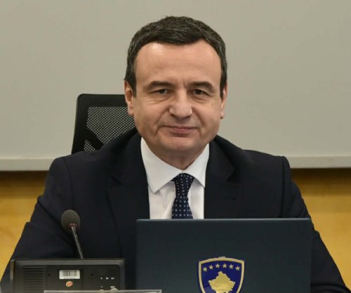 Statistika me autobusa e stadiume, Kurti thotë se i ka punësuar 85 mijë njerëz për katër vjet