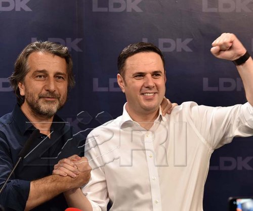 Rama: Kosova ka nevojë për Lumir Abdixhikun kryeministër