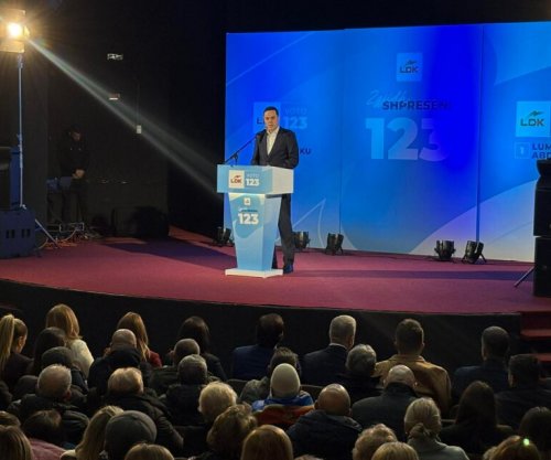 Abdixhiku: Zgjedhjet e 28 dhjetorit, vendimtare për rikthim në normalitet