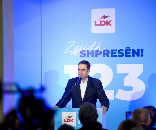 Abdixhiku në Junik: Për çdo fëmijë të porsalindur në Kosovë, nënat do të përfitojnë 200 euro në muaj