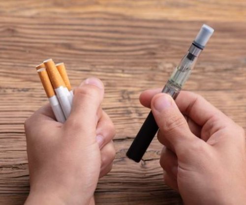 Si ndikon nikotina në rritjen e presionit të gjakut dhe dëmtimin e zemrës?