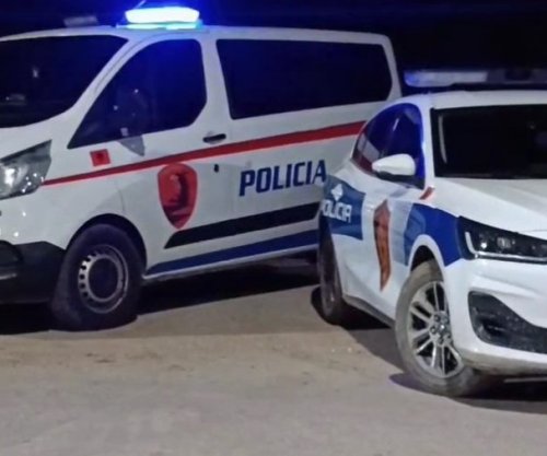 Plagosen dy persona në Kukës, shpallen në kërkim vëllezërit