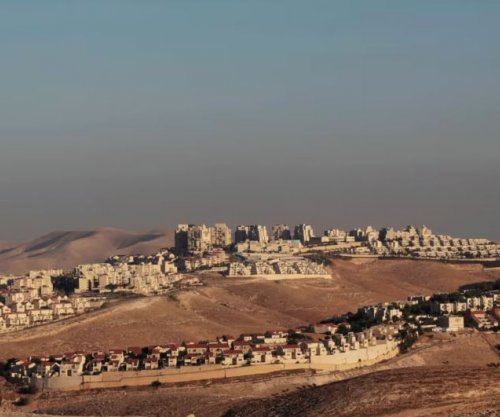 Izraeli miraton ndërtimin e vendbanimeve të reja në Bregun Perëndimor