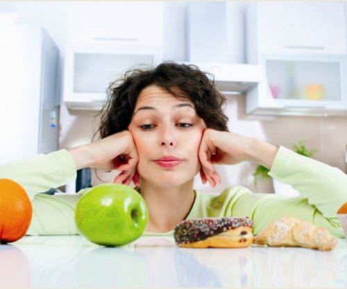 Pesë ushqimet që gratë duhet të hanë çdo ditë