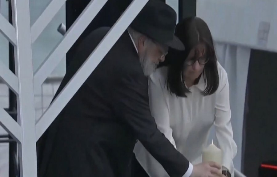 australia-nderon-viktimat-e-sulmit-albanese-u-prit-me-fishkellima