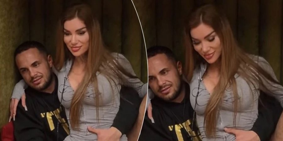 Afrimiteti ekstrem mes Bias dhe Edit në lavanderi shkakton reagime të forta