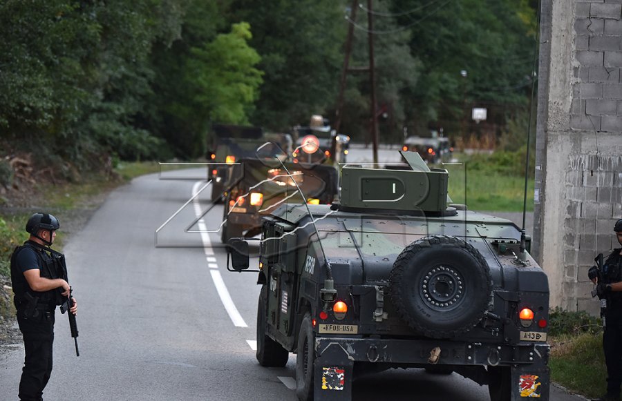 britania-riafirmon-angazhimin-ne-kosove-pavaresisht-paralajmerimeve-te-nato-s-per-reduktim-te-kfor-it