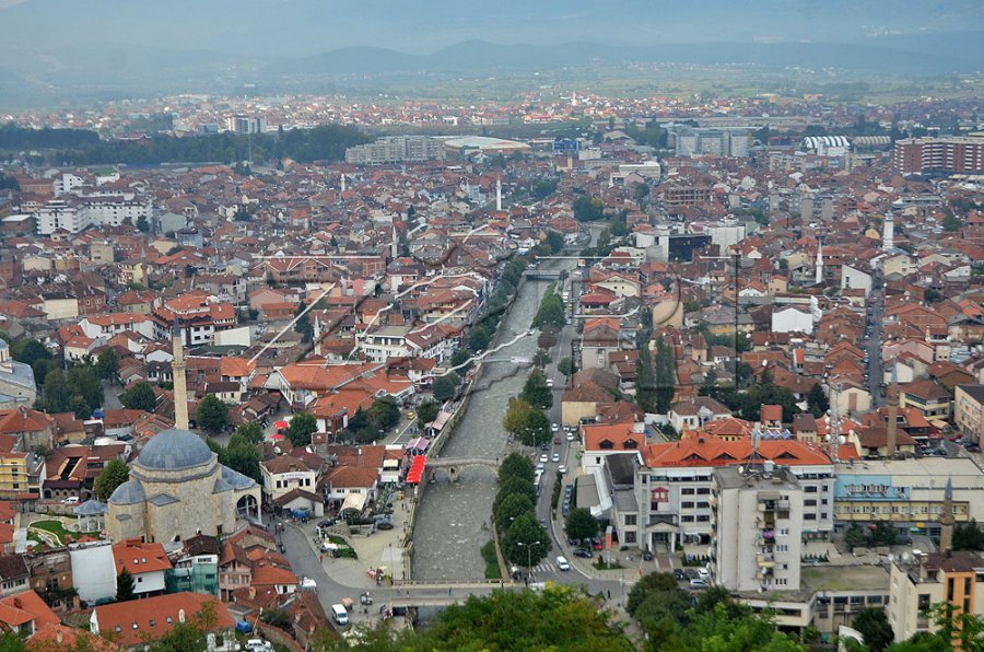 Prizreni e mbyll vitin me shumë vizitorë, gastronomia e pëlqyer nga të huajt