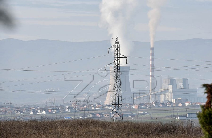 Blloku B1, jashtë funksionit që nga mëngjesi