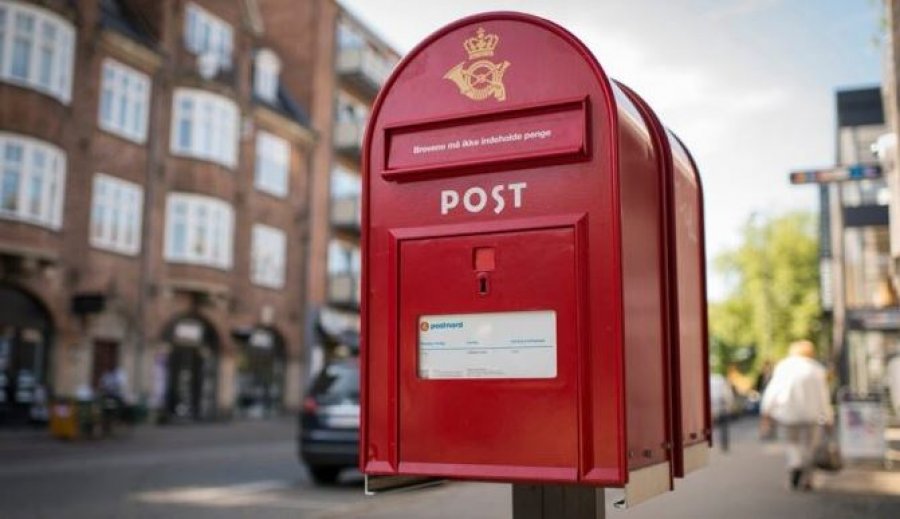 pas-400-vitesh-sherbim-danimarka-nuk-do-te-dergoje-me-letra-me-poste