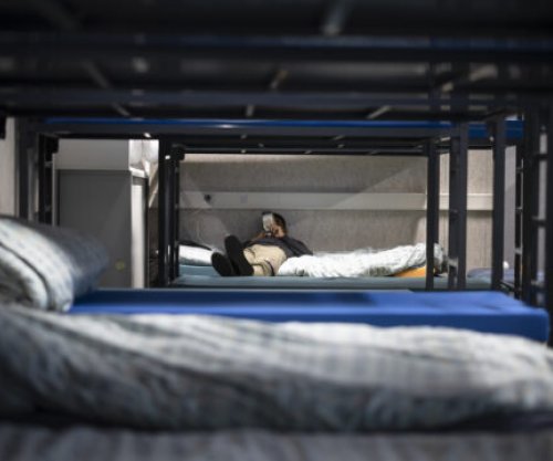 Kërkesat për azil në Austri kanë rënë me 35% në vitin 2025