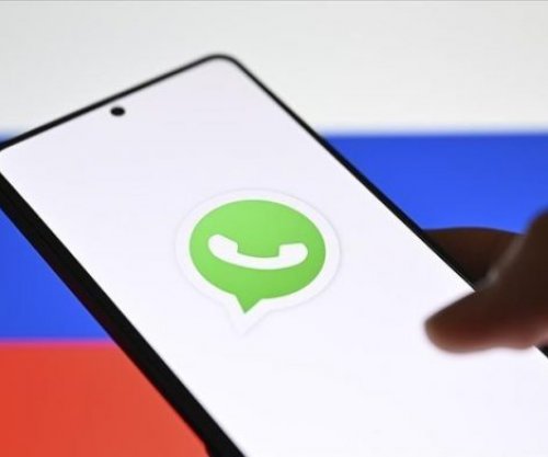 Rusia vendos masa kufizuese ndaj “WhatsApp”-it