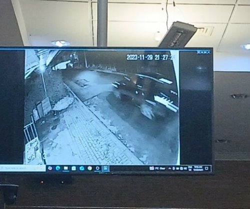 Momente të rënda – Lëshohet audio incizimi ku dëgjohet krisma e armës dhe britma e fëmijëve në momentin kritik të vrasjes së Liridona Ademajt