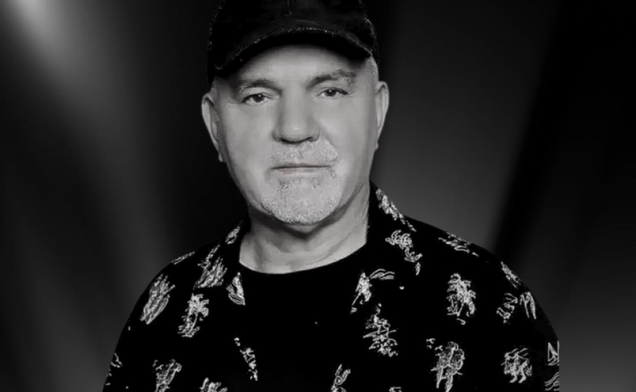 Policia konfirmon vdekjen e Shemit, këto janë detajet